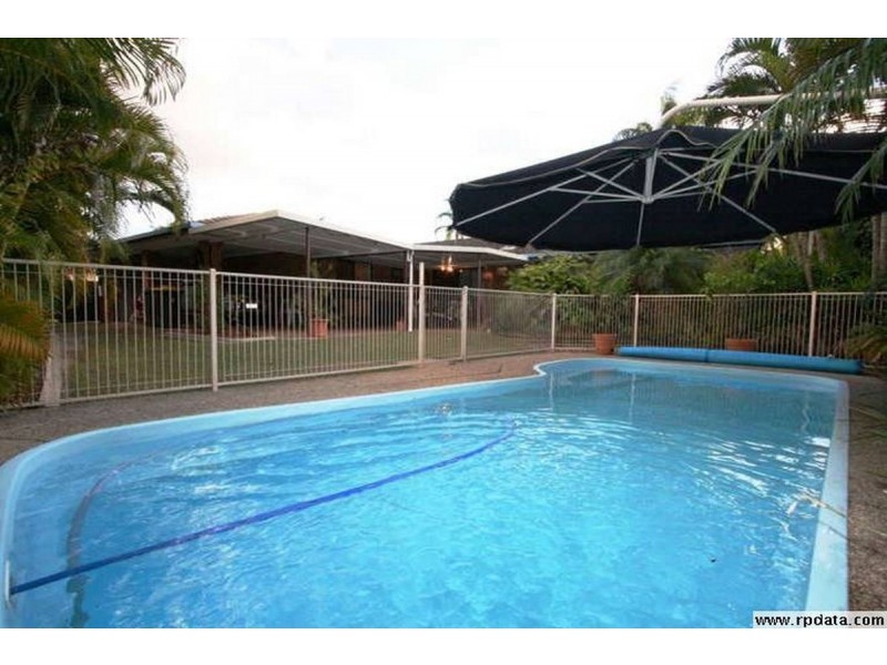 9 Owenia Street, Algester QLD 4115