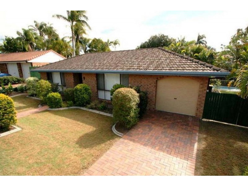 9 Owenia Street, Algester QLD 4115