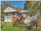 38 Hammersmith Street, Coopers Plains QLD 4108