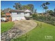 38 Hammersmith Street, Coopers Plains QLD 4108