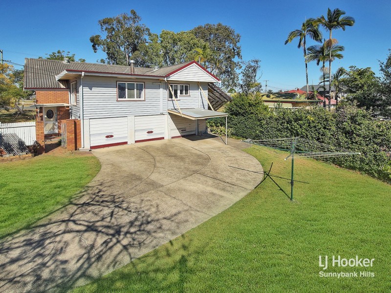 38 Hammersmith Street, Coopers Plains QLD 4108