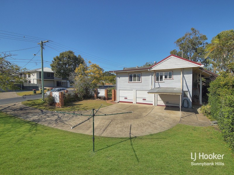 38 Hammersmith Street, Coopers Plains QLD 4108