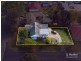 38 Hammersmith Street, Coopers Plains QLD 4108