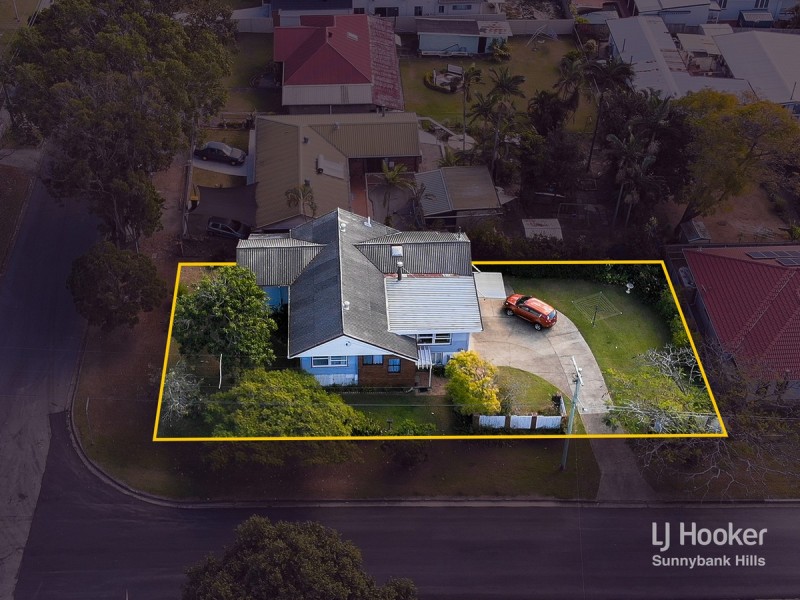 38 Hammersmith Street, Coopers Plains QLD 4108
