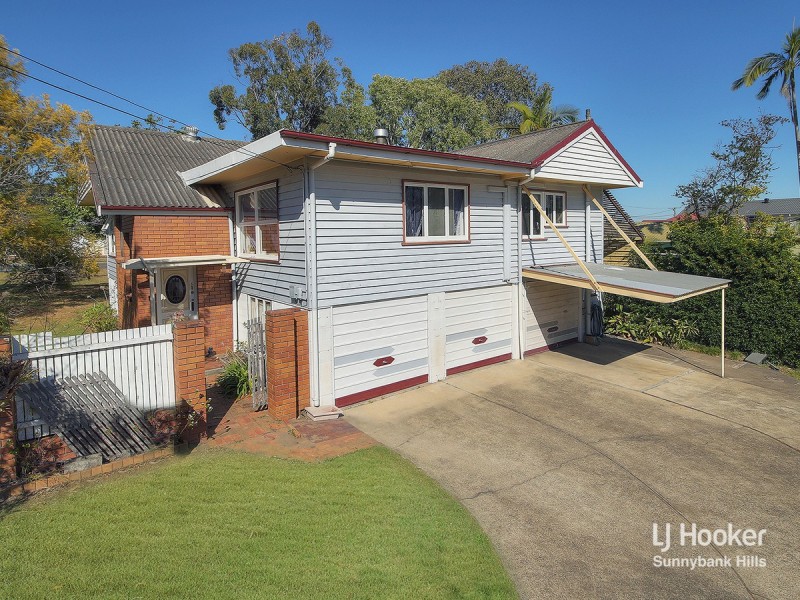 38 Hammersmith Street, Coopers Plains QLD 4108