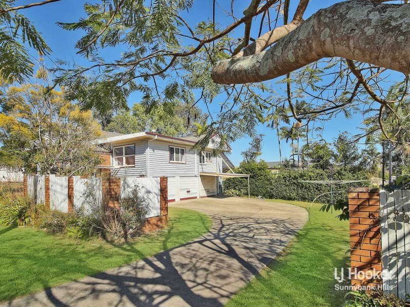 38 Hammersmith Street, Coopers Plains QLD 4108