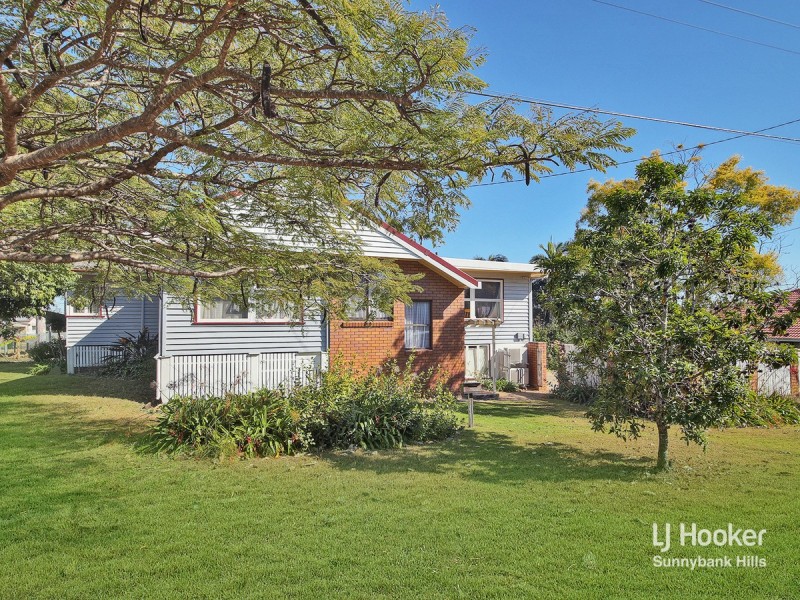 38 Hammersmith Street, Coopers Plains QLD 4108