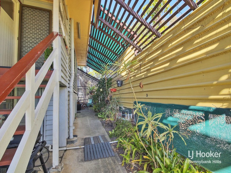 38 Hammersmith Street, Coopers Plains QLD 4108