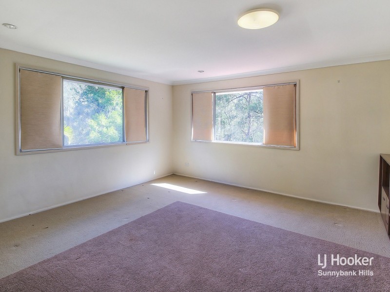 30 Leven Street, Coopers Plains QLD 4108