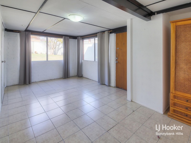 30 Leven Street, Coopers Plains QLD 4108
