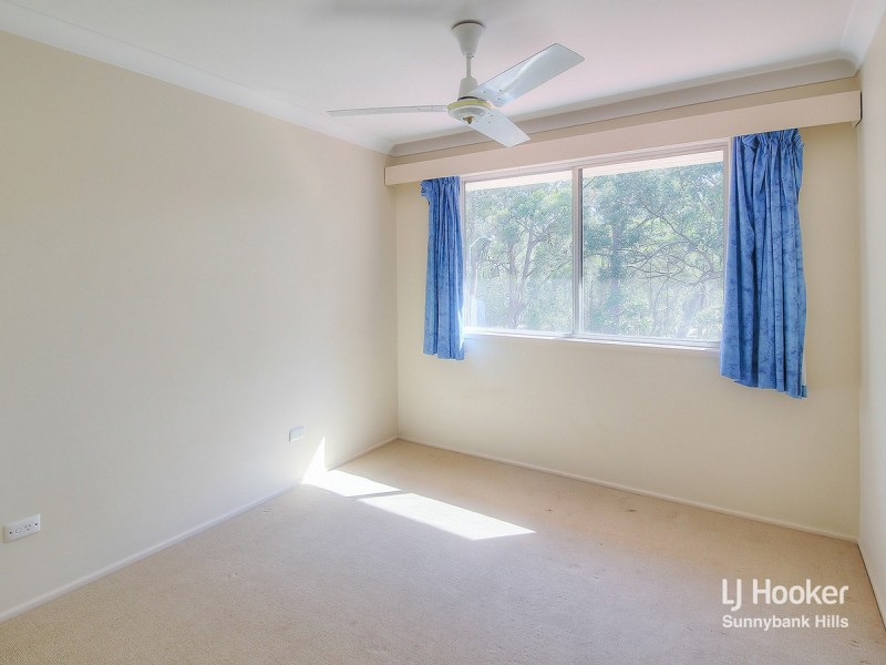 30 Leven Street, Coopers Plains QLD 4108