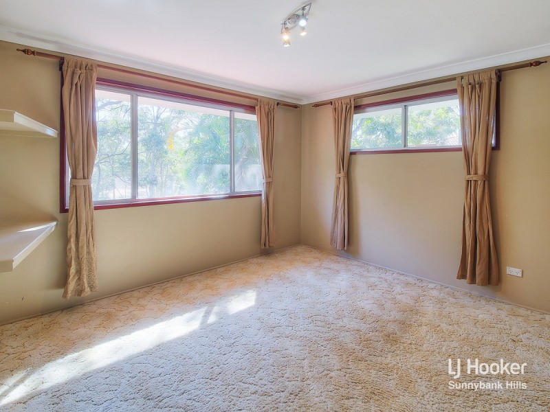 30 Leven Street, Coopers Plains QLD 4108