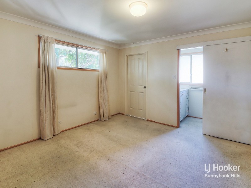 30 Leven Street, Coopers Plains QLD 4108