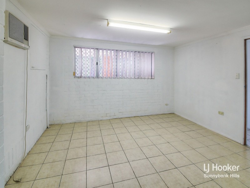 30 Leven Street, Coopers Plains QLD 4108