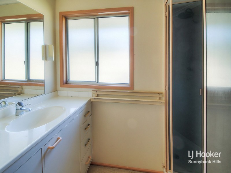 30 Leven Street, Coopers Plains QLD 4108