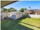 30 Leven Street, Coopers Plains QLD 4108