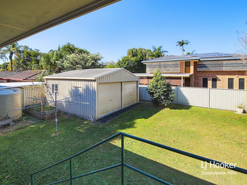 30 Leven Street, Coopers Plains QLD 4108