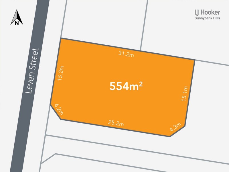 30 Leven Street, Coopers Plains QLD 4108