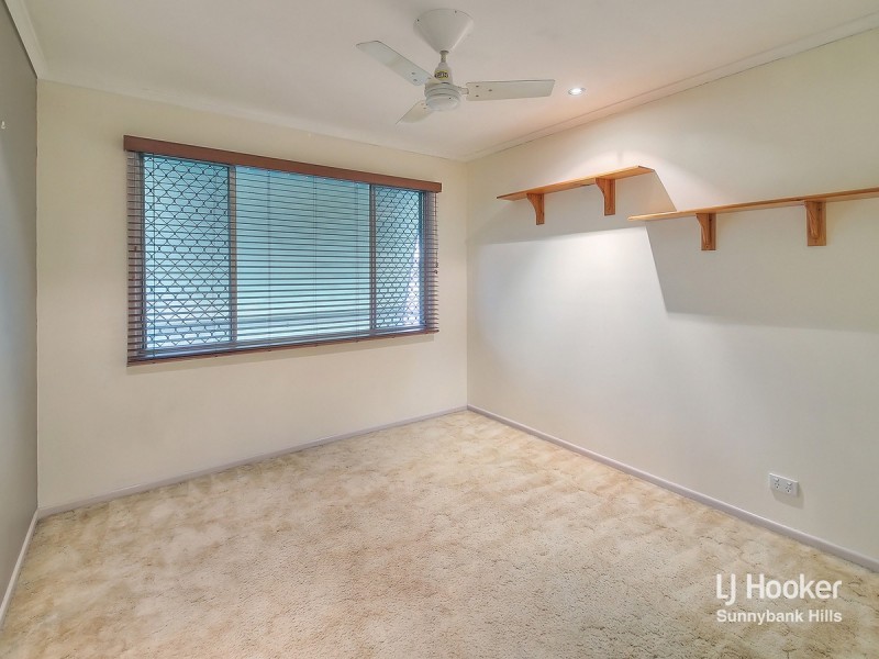 7 Hilary Street, Wishart QLD 4122