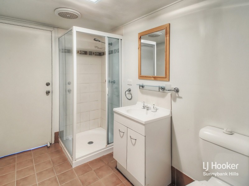 7 Hilary Street, Wishart QLD 4122