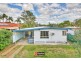 137 Penarth Street, Runcorn QLD 4113