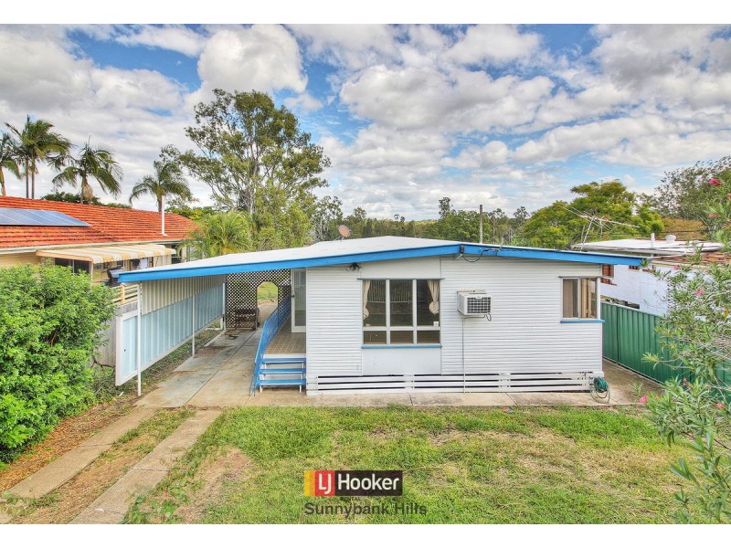 137 Penarth Street, Runcorn QLD 4113