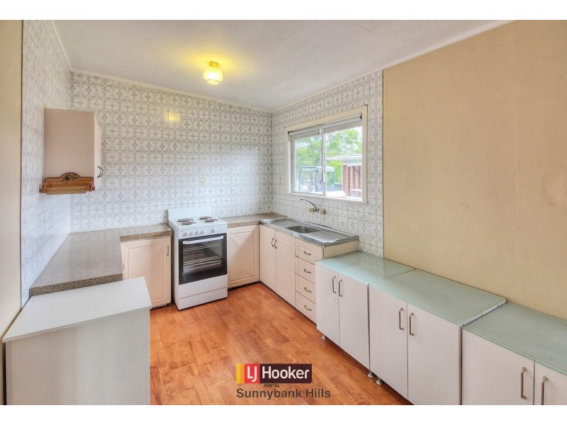 137 Penarth Street, Runcorn QLD 4113