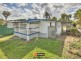 137 Penarth Street, Runcorn QLD 4113