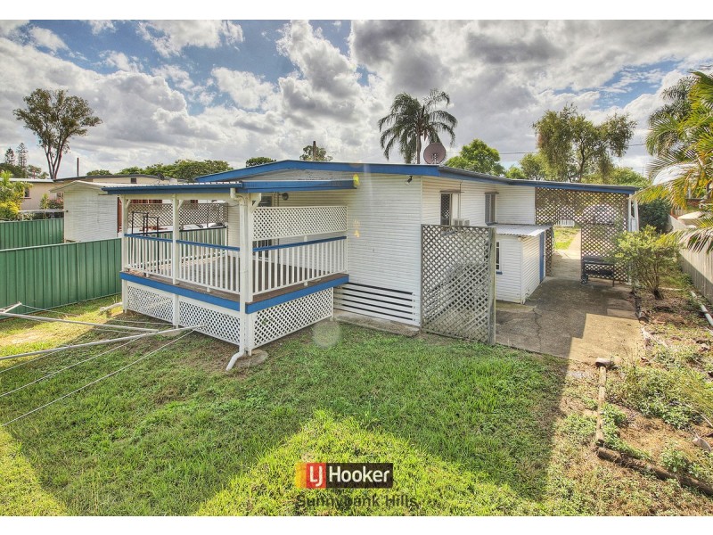 137 Penarth Street, Runcorn QLD 4113