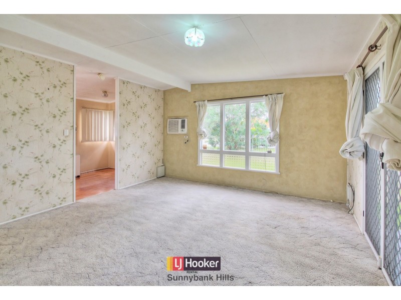 137 Penarth Street, Runcorn QLD 4113