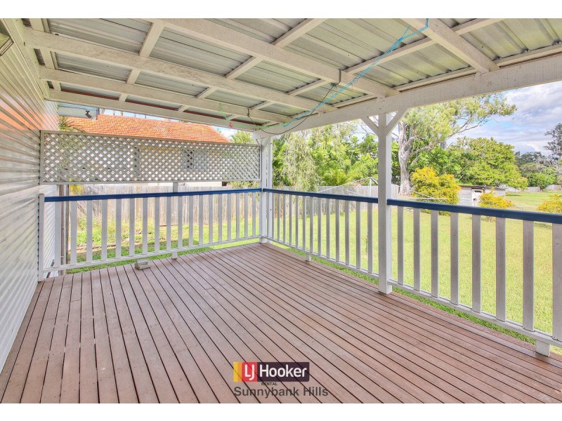 137 Penarth Street, Runcorn QLD 4113