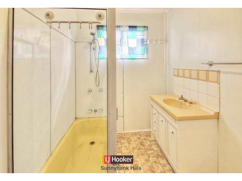 137 Penarth Street, Runcorn QLD 4113