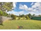 137 Penarth Street, Runcorn QLD 4113