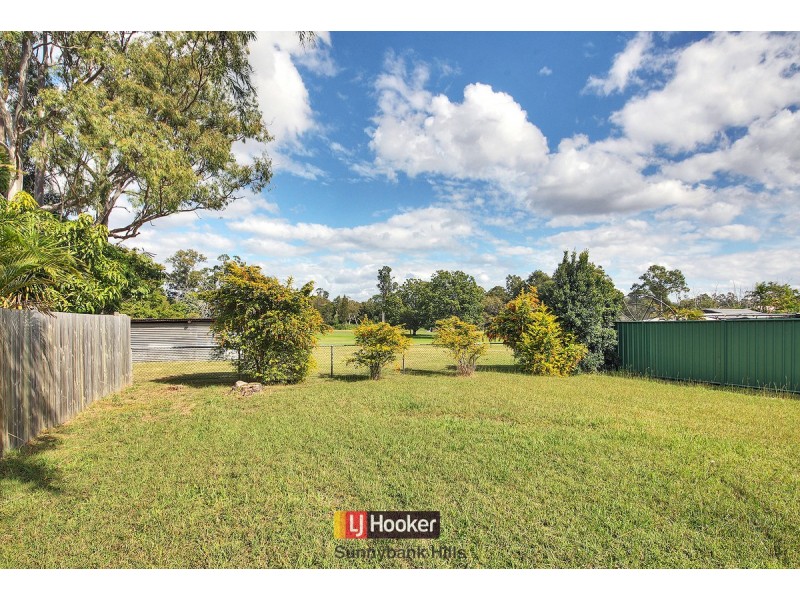 137 Penarth Street, Runcorn QLD 4113