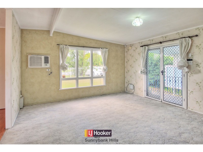 137 Penarth Street, Runcorn QLD 4113