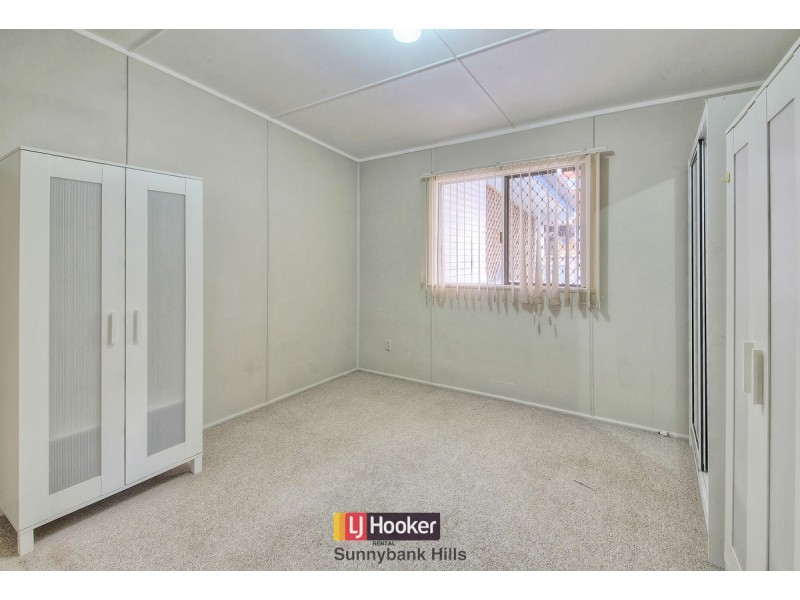 137 Penarth Street, Runcorn QLD 4113