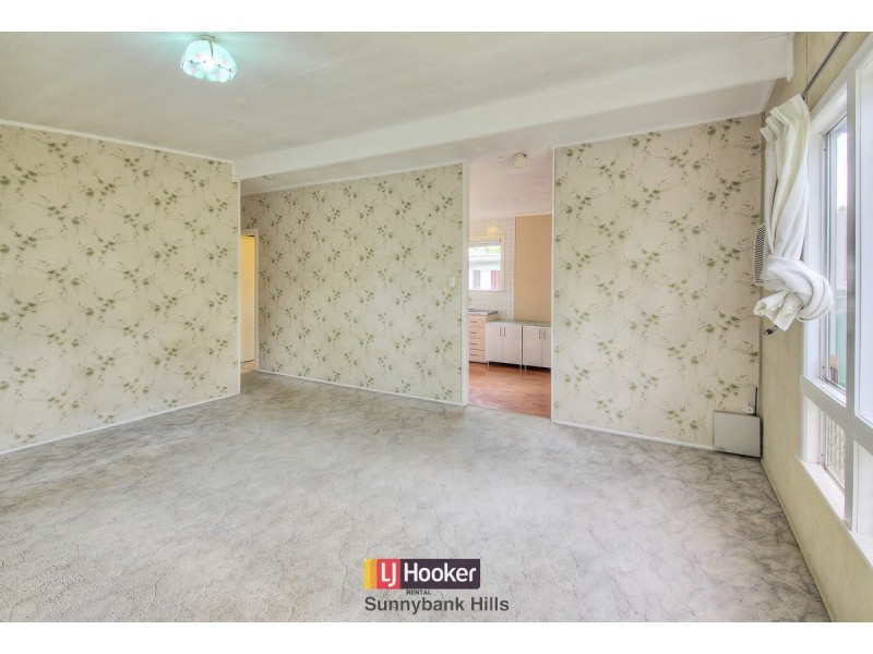 137 Penarth Street, Runcorn QLD 4113