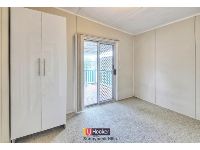 137 Penarth Street, Runcorn QLD 4113