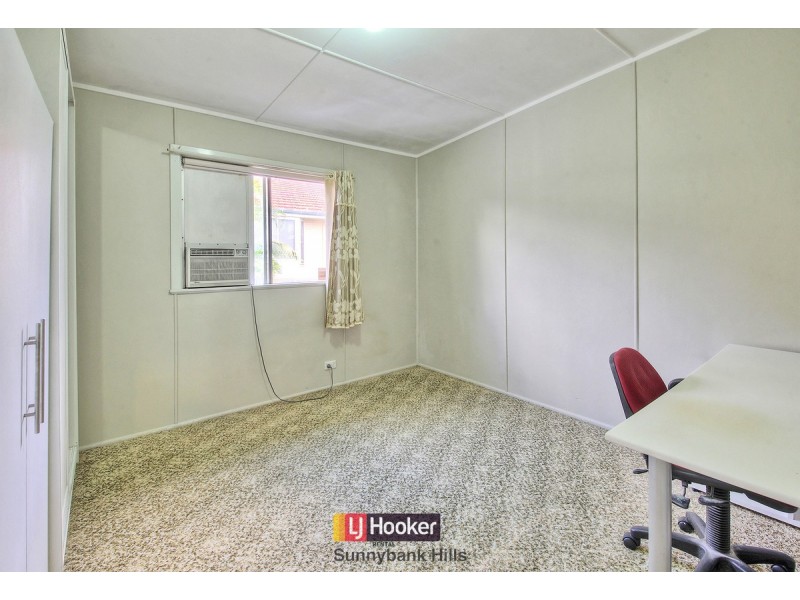 137 Penarth Street, Runcorn QLD 4113