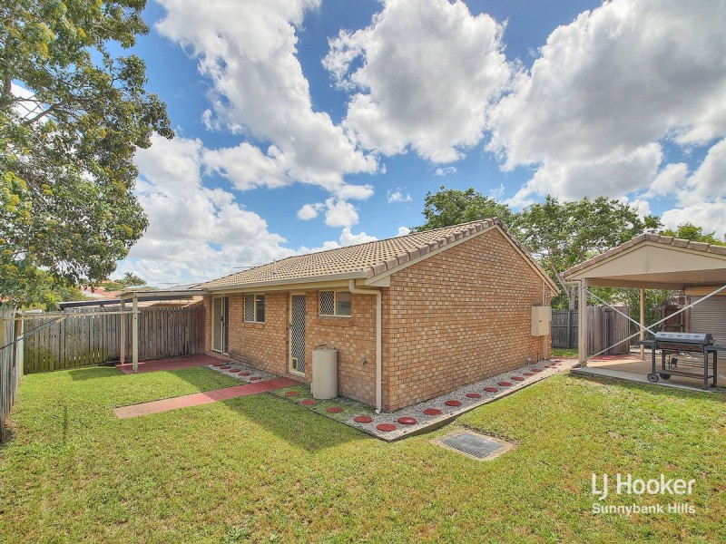 24/62 Victor Street, Runcorn QLD 4113