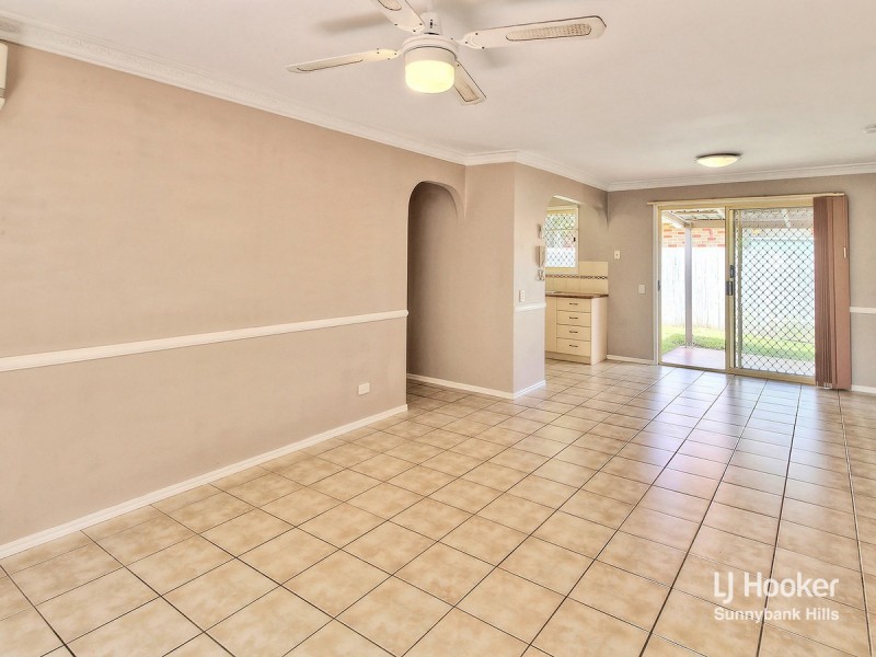 24/62 Victor Street, Runcorn QLD 4113