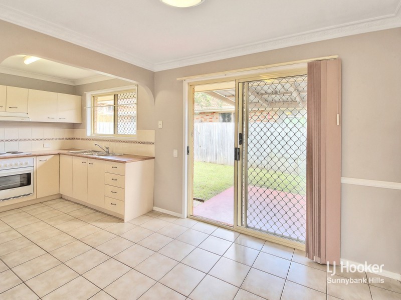 24/62 Victor Street, Runcorn QLD 4113