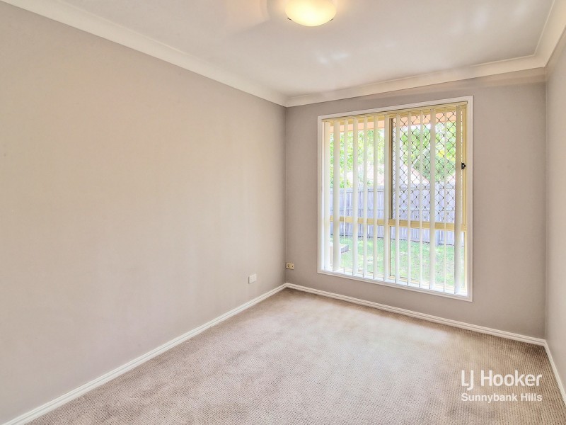 24/62 Victor Street, Runcorn QLD 4113