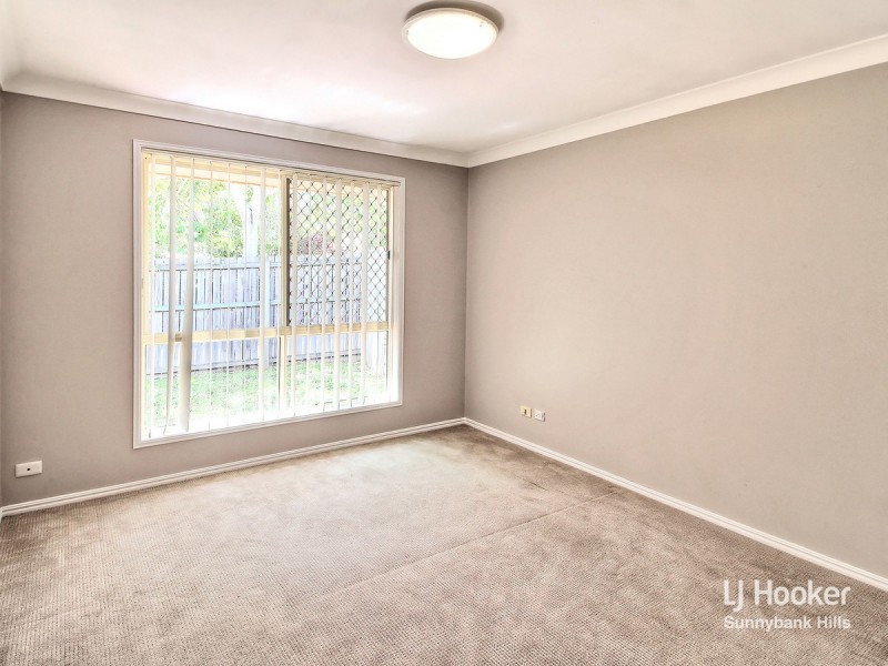 24/62 Victor Street, Runcorn QLD 4113