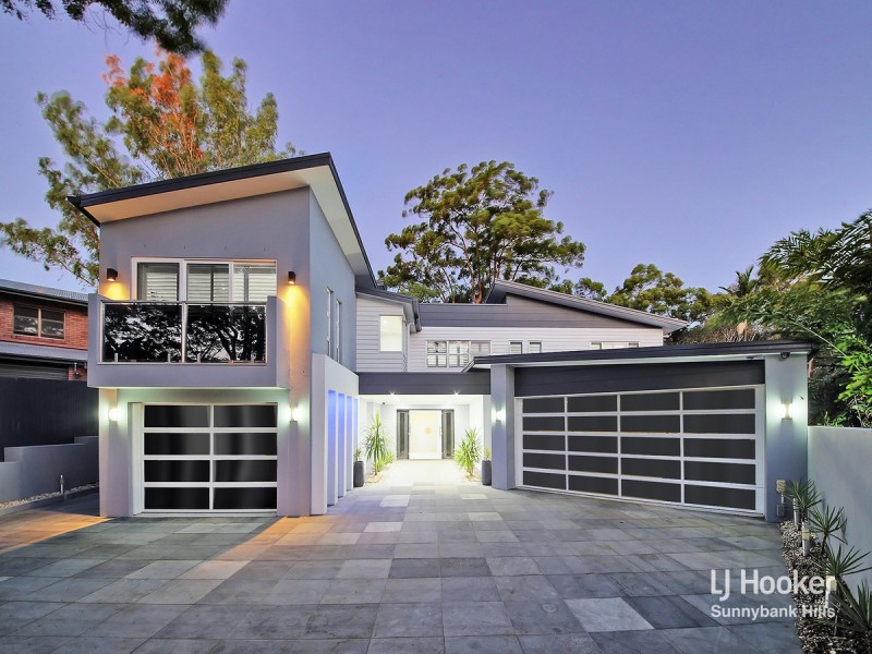 20 Littler Street, Sunnybank QLD 4109