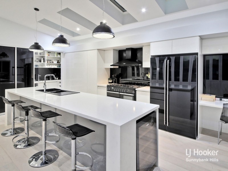 20 Littler Street, Sunnybank QLD 4109