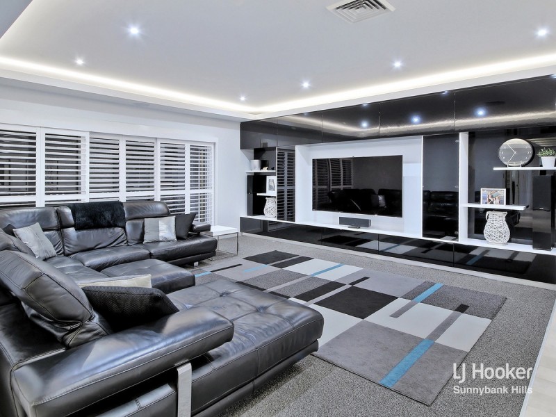 20 Littler Street, Sunnybank QLD 4109