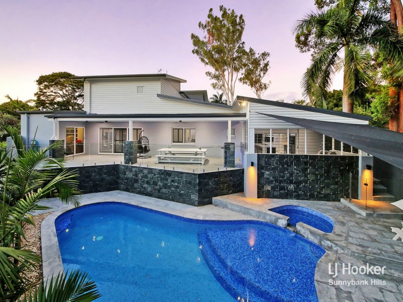 20 Littler Street, Sunnybank QLD 4109