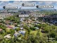 20 Littler Street, Sunnybank QLD 4109