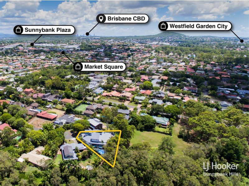 20 Littler Street, Sunnybank QLD 4109